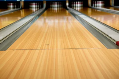 Illustration lane - Image 1