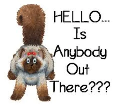 Illustration anybody - Image 2