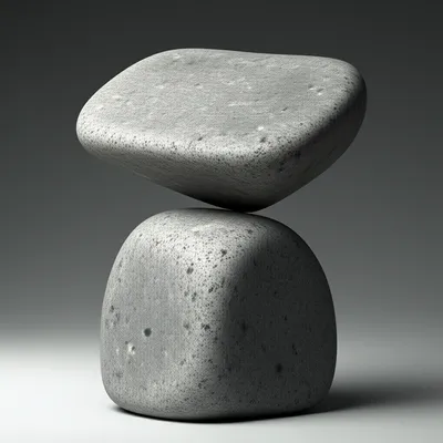 Illustration granted - Image 1