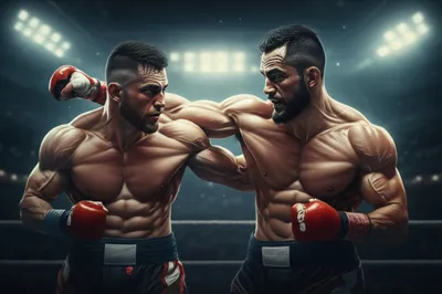 Illustration bout - Image 1