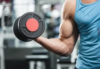 Illustration curled - Image 1