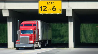 Illustration clearance - Image 1