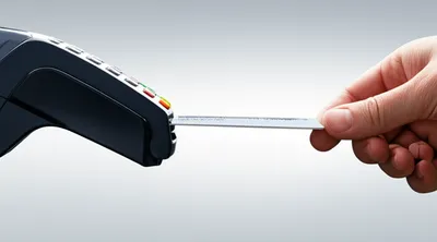 Illustration swipes - Image 1