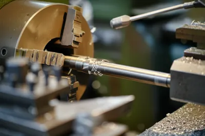 Illustration swing - Image 1