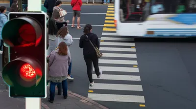 Illustration stops - Image 1