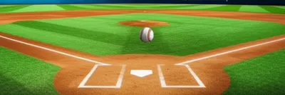 Illustration alley - Image 1