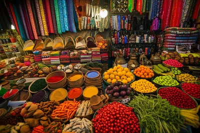 Illustration assorts - Image 1