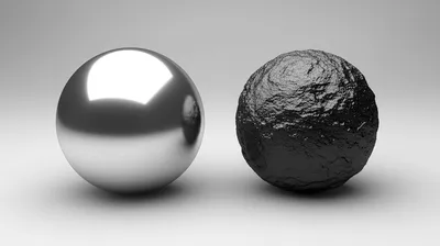 Illustration unlike - Image 1