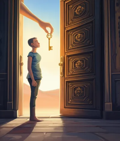 Illustration dative - Image 1