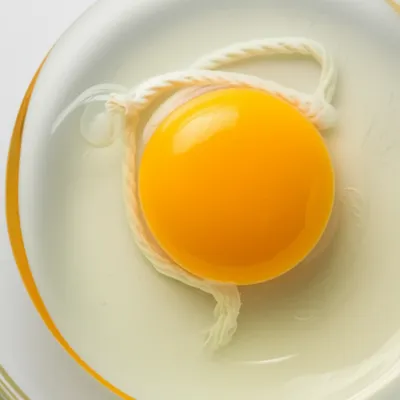 Illustration kenning - Image 1