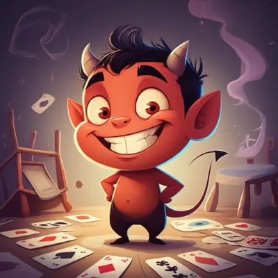 Illustration dickens