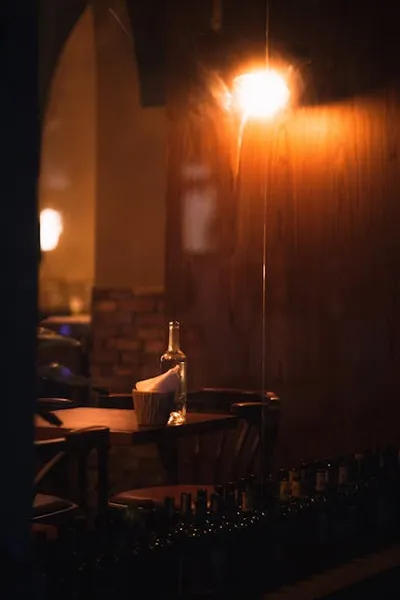 Illustration dimming - Image 2