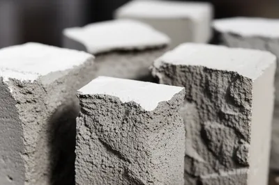 Illustration briquets - Image 1