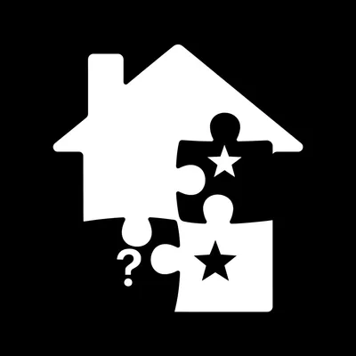 Illustration globs - Image 1