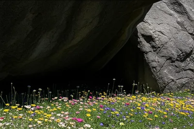 Illustration impinging - Image 1