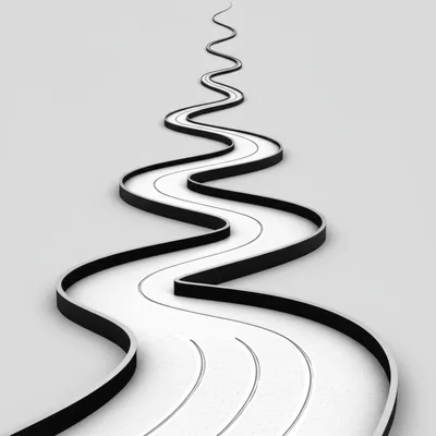 Illustration medium - Image 1