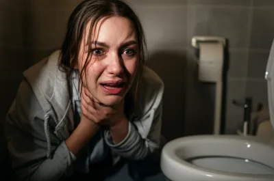 Illustration reached - Image 1