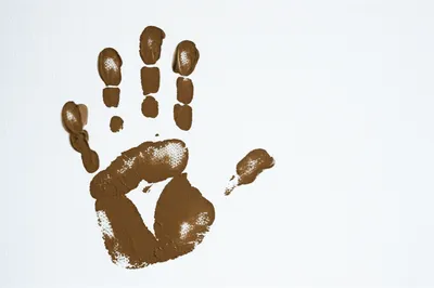 Illustration clart - Image 1