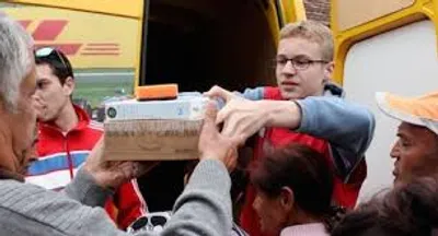 Illustration render - Image 2