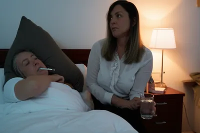 Illustration taken - Image 1