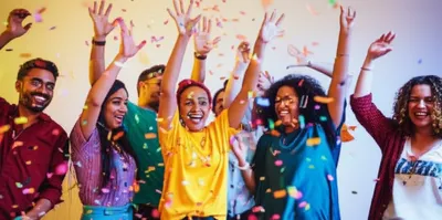 Illustration rule - Image 1