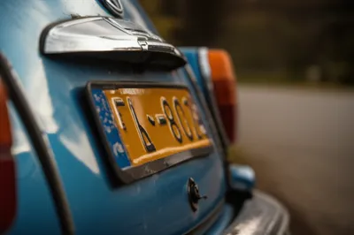 Illustration plates - Image 1