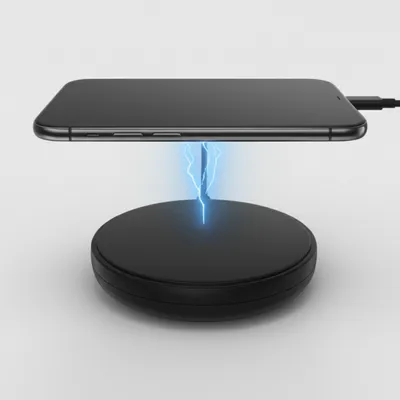 Illustration coupler - Image 1