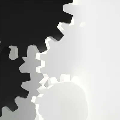 Illustration iterate - Image 1