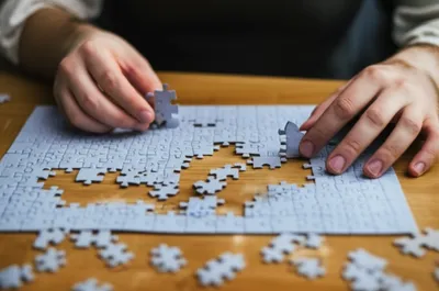 Illustration blitzes - Image 1