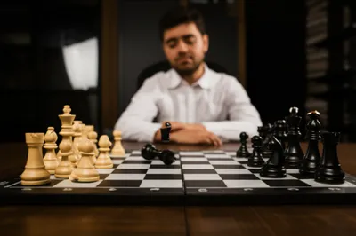 Illustration bodying - Image 1