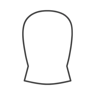 Illustration block - Image 1