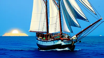 Illustration standing - Image 1