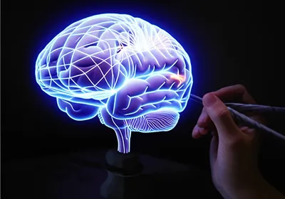 Illustration skill - Image 1