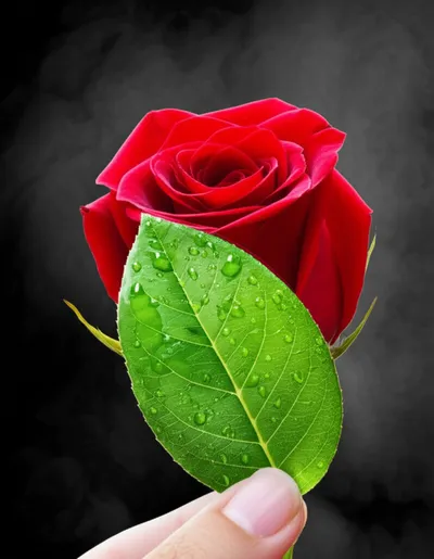 Illustration antidote - Image 1