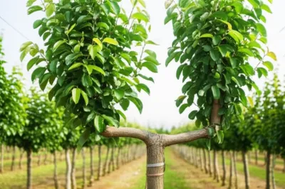 Illustration grafts - Image 1