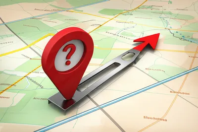 Illustration where - Image 1