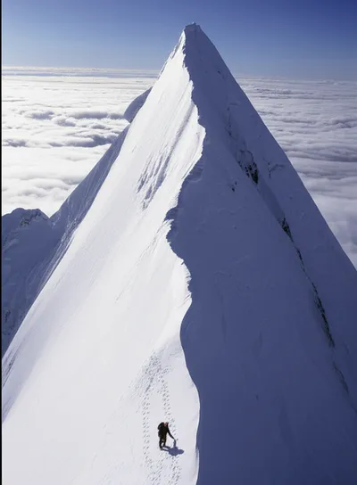 Illustration harder - Image 1