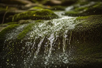 Illustration trilled - Image 1