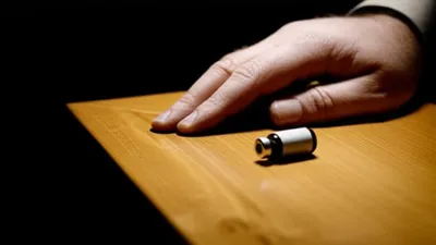 Illustration plant - Image 1