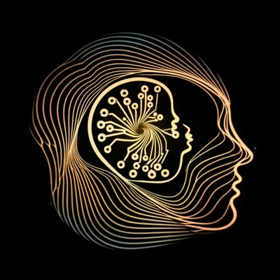 Illustration minds - Image 1