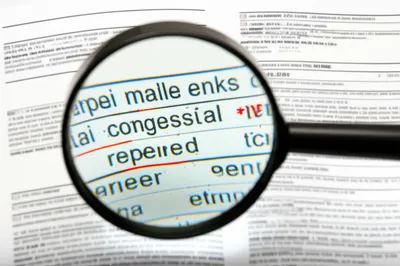 Illustration prove - Image 1