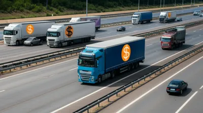 Illustration transited - Image 1