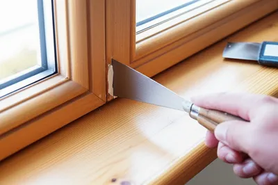 Illustration putty - Image 1