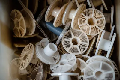 Illustration reels - Image 2