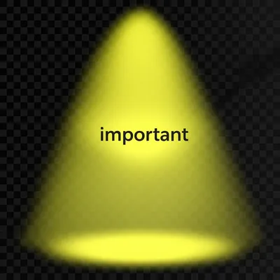 Illustration stressing - Image 1