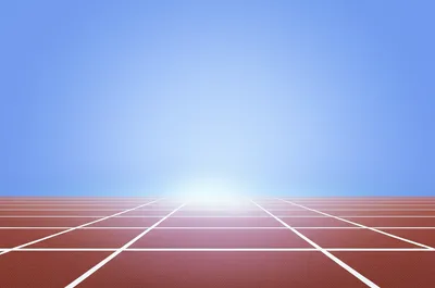 Illustration slate - Image 1