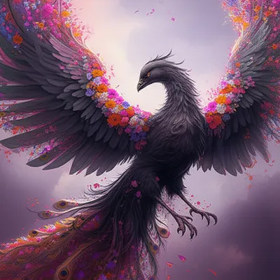 Illustration recreated - Image 1