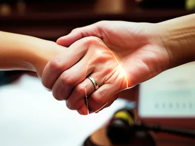 Illustration covenants - Image 1