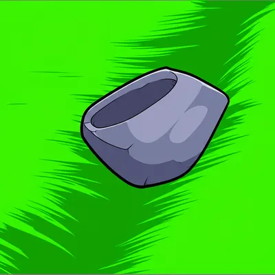 Illustration dislodged - Image 1