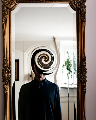 Illustration strictest - Image 1